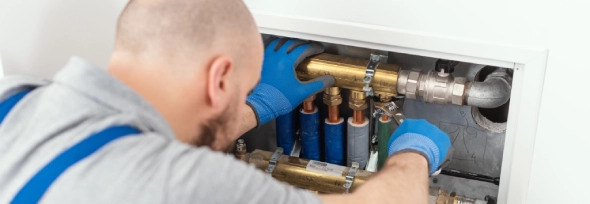 Fale conosco via WhatsApp, disponível 24 horas por dia, 7 dias por semana.